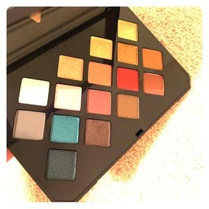 Fenty Beauty Rihanna Moroccan Spice Kit - Free 🎁